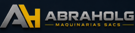 ABRAHOLG MAQUINARIAS