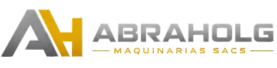 ABRAHOLG MAQUINARIAS